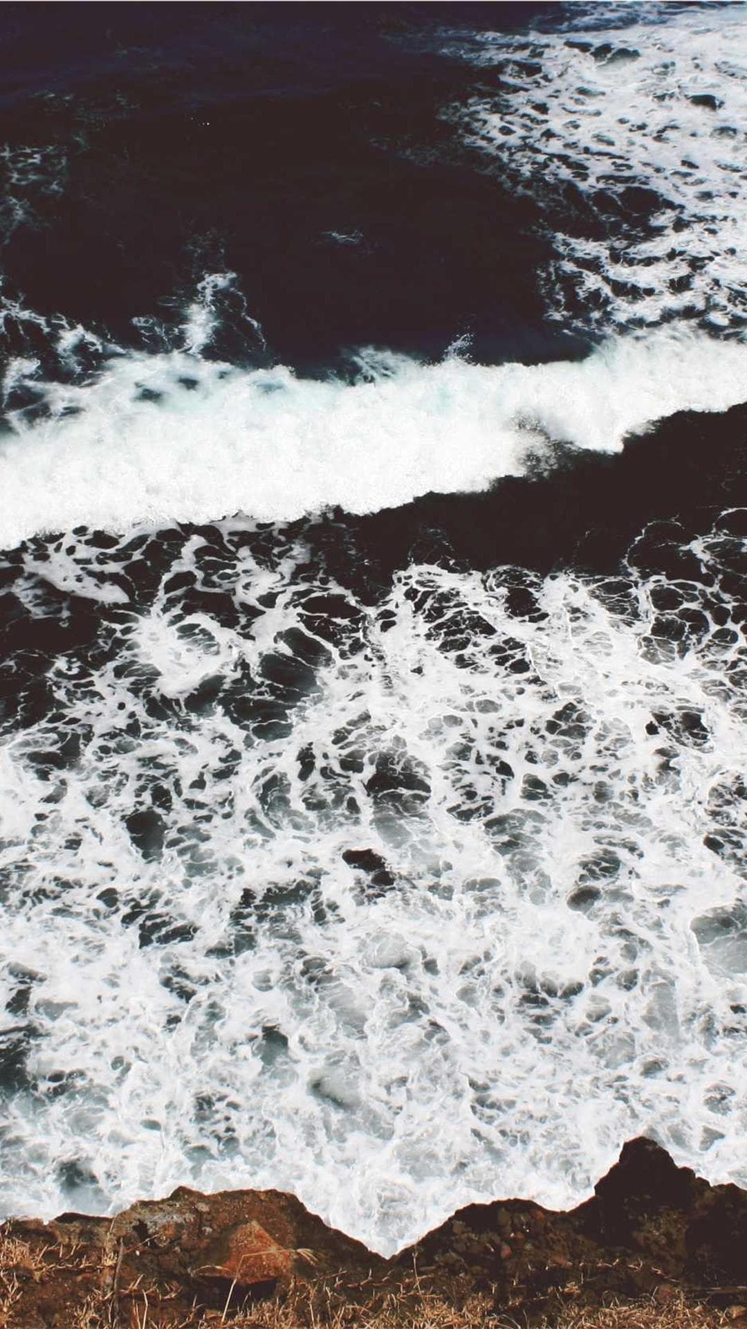 Slide: Where are you right now?