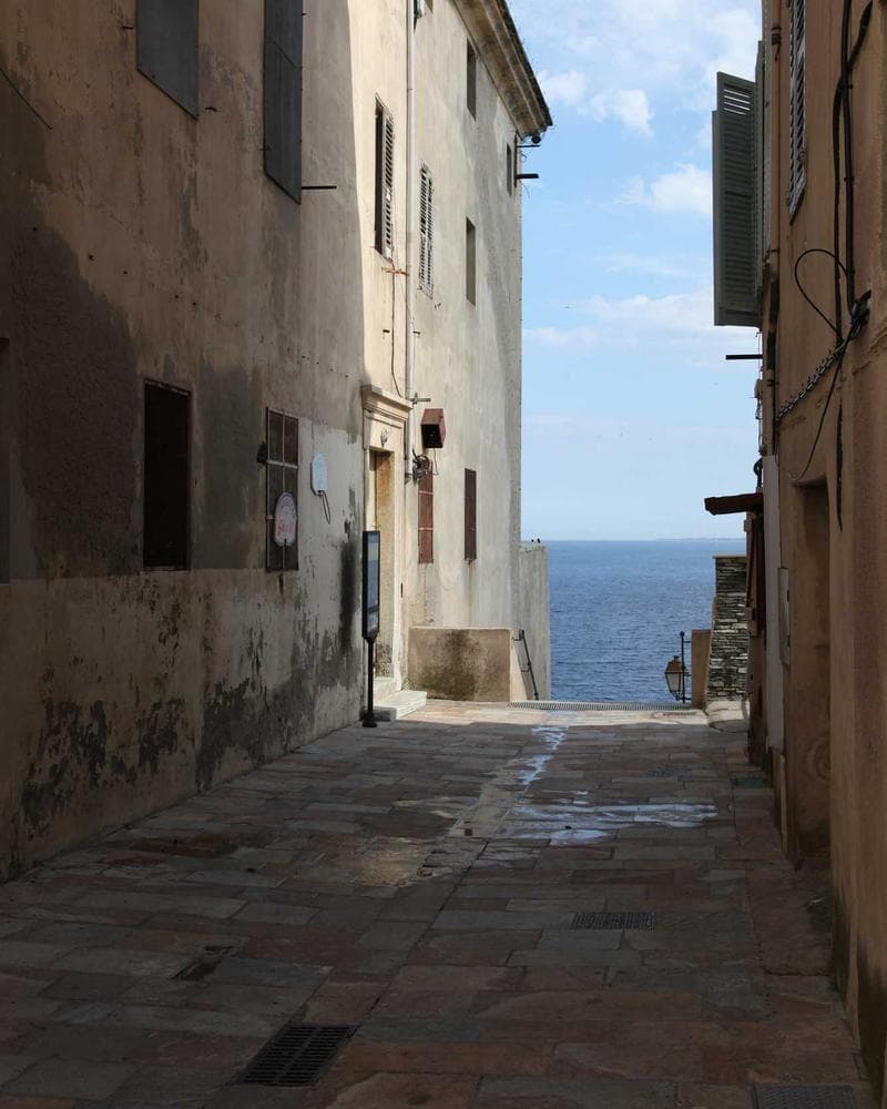 You Are Not Your Thoughts